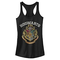 Harry potter warner for sale  Delivered anywhere in USA 