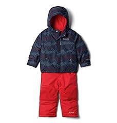 Columbia toddler infant for sale  Delivered anywhere in USA 