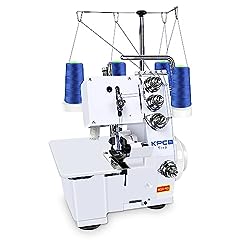 Kpcb serger sewing for sale  Delivered anywhere in USA 