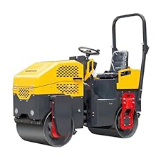 1ton ground compactor for sale  Delivered anywhere in USA 