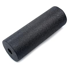 Pezzi foam roller usato  Spedito ovunque in Italia 