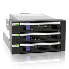 Sata hot swap gebraucht kaufen  Wird an jeden Ort in Deutschland
