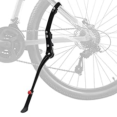Ruby.q bike kickstand for sale  Delivered anywhere in USA 