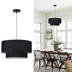 Dining room light for sale  Delivered anywhere in USA 