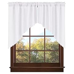 Valea home soft for sale  Delivered anywhere in USA 