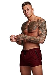 Men swim trunks for sale  Delivered anywhere in UK