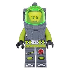 Lego atlantis taucher gebraucht kaufen  Wird an jeden Ort in Deutschland