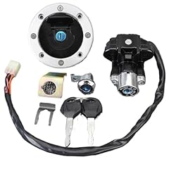 650 1000 ignition for sale  Delivered anywhere in USA 