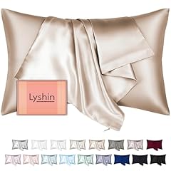 Mulberry silk pillow for sale  Delivered anywhere in USA 