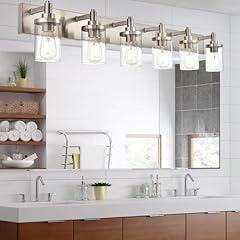 Tuluce light vanity for sale  Delivered anywhere in USA 