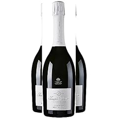 Champagne cuvée royale d'occasion  Livré partout en France