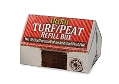 Irish turf peat for sale  Delivered anywhere in UK