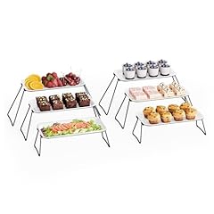 Neatsure tier serving for sale  Delivered anywhere in USA 