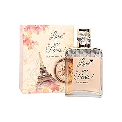 Fragrance couture love for sale  Delivered anywhere in USA 