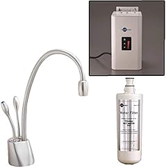 Insinkerator hc1100 kitchen for sale  Delivered anywhere in UK