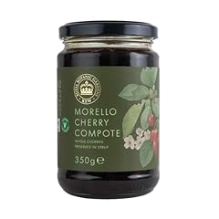 Odysea kew gardens for sale  Delivered anywhere in UK