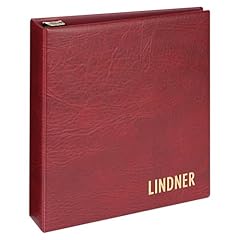 Lindner 1710 uniplate d'occasion  Livré partout en France