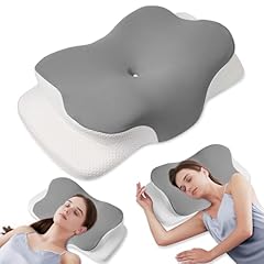 Mulisoft memory foam gebraucht kaufen  Wird an jeden Ort in Deutschland