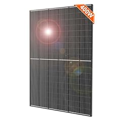 Dokio 400 watt for sale  Delivered anywhere in USA 