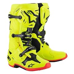 Alpinestars 2010020 533 for sale  Delivered anywhere in USA 