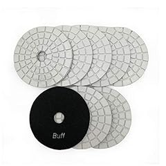 Shdiatool 8pcs inch for sale  Delivered anywhere in USA 