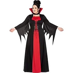 robe vampire d'occasion  Livré partout en France