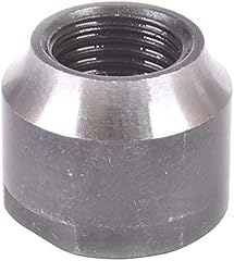 Wheels manufacturing r081 for sale  Delivered anywhere in UK