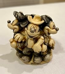 Disney harmony kingdom for sale  Delivered anywhere in USA 