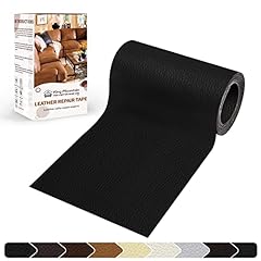 King mountain leather for sale  Delivered anywhere in USA 