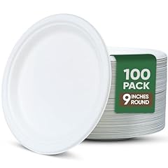 Taidmiao paper plates for sale  Delivered anywhere in USA 