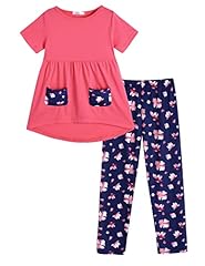 Arshiner little girls for sale  Delivered anywhere in USA 