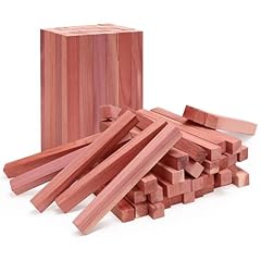 Homode cedar blocks for sale  Delivered anywhere in USA 