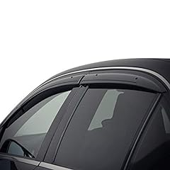 Wellvisors window visors for sale  Delivered anywhere in USA 