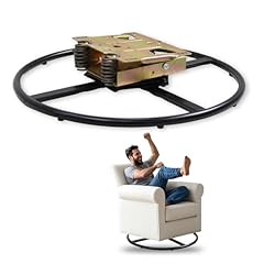 Chicoko replacement recliner for sale Chicoko replacement recliner for sale  Delivered anywhere in USA