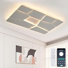 Led deckenleuchte dimmbar gebraucht kaufen  Wird an jeden Ort in Deutschland
