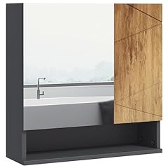Kleankin armoire murale d'occasion  Livré partout en France