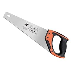Inch wood hand for sale  Delivered anywhere in USA 