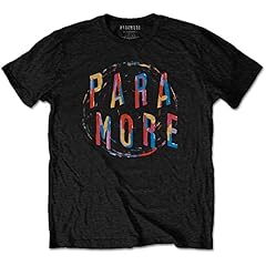 Paramore spiral official for sale  Delivered anywhere in UK