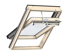 Velux ggl ck04 for sale  Delivered anywhere in UK