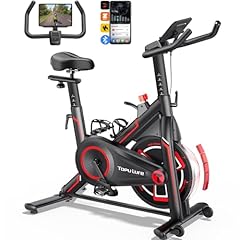 Heimtrainer fahrrad app gebraucht kaufen  Wird an jeden Ort in Deutschland