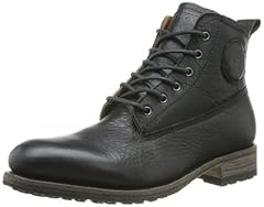 Blackstone gm09 bottes d'occasion  Livré partout en France