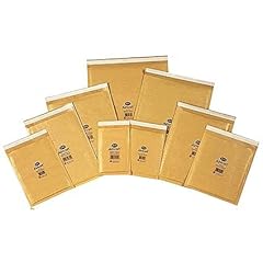 Gold jiffy airkraft for sale  Delivered anywhere in UK