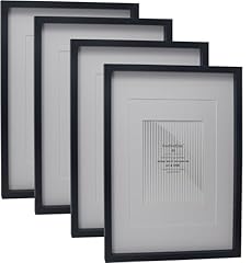 Black boxed gallery for sale  Delivered anywhere in UK
