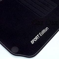 Car lux ar05259 usato  Spedito ovunque in Italia 