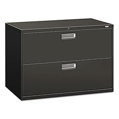 Hon 600 series for sale  Delivered anywhere in USA 