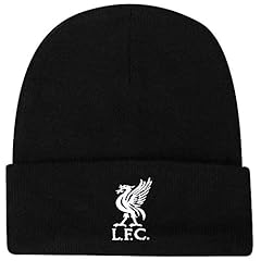 Lfc official liverpool for sale  Delivered anywhere in UK