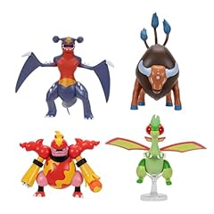 Pokémon battle feature for sale  Delivered anywhere in UK