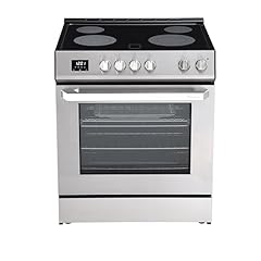 Rangaire rre303ts electric for sale  Delivered anywhere in USA 