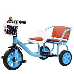 Triciclo tandem con usato  Spedito ovunque in Italia 
