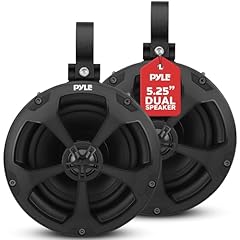 Pyle way waterproof for sale  Delivered anywhere in USA 